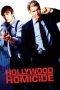 Nonton film Hollywood Homicide (2003) Sub Indo Nonton film Hollywood Homicide (2003) Sub Indo