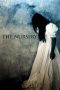Nonton film The Nursery (2018) Sub Indo Nonton film The Nursery (2018) Sub Indo