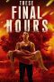 Nonton film These Final Hours (2014) Sub Indo Nonton film These Final Hours (2014) Sub Indo