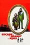 Nonton film Escape from the Planet of the Apes (1971) Sub Indo Nonton film Escape from the Planet of the Apes (1971) Sub Indo