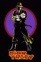 Nonton film Dick Tracy (1990) Sub Indo