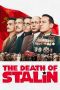 Nonton film The Death of Stalin (2017) Sub Indo Nonton film The Death of Stalin (2017) Sub Indo