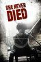 Nonton film She Never Died (2019) Sub Indo Nonton film She Never Died (2019) Sub Indo