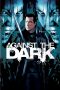 Nonton film Against the Dark (2009) Sub Indo