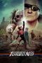 Nonton film Turbo Kid (2015) Sub Indo Nonton film Turbo Kid (2015) Sub Indo