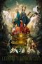 Nonton film Legend of the Demon Cat (2017) Sub Indo Nonton film Legend of the Demon Cat (2017) Sub Indo
