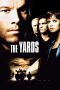 Nonton film The Yards (2000) Sub Indo Nonton film The Yards (2000) Sub Indo