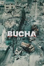 Nonton film Bucha (2024) Sub Indo