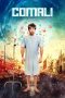 Nonton film Comali (2019) Sub Indo