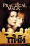 Nonton film Practical Magic (1998) Sub Indo Nonton film Practical Magic (1998) Sub Indo