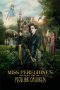 Nonton film Miss Peregrine’s Home for Peculiar Children (2016) Sub Indo