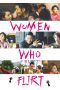 Nonton film Women Who Flirt (2014) Sub Indo Nonton film Women Who Flirt (2014) Sub Indo