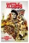 Nonton film The Battle of Algiers (1966) Sub Indo