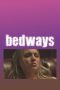 Nonton film Bedways (2010) Sub Indo Nonton film Bedways (2010) Sub Indo