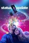 Nonton film Status Update (2018) Sub Indo Nonton film Status Update (2018) Sub Indo