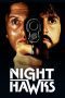 Nonton film Nighthawks (1981) Sub Indo Nonton film Nighthawks (1981) Sub Indo