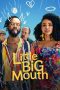 Nonton film Little Big Mouth (2021) Sub Indo Nonton film Little Big Mouth (2021) Sub Indo