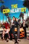 Nonton film The Con-Heartist (2020) Sub Indo Nonton film The Con-Heartist (2020) Sub Indo