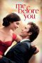 Nonton film Me Before You (2016) Sub Indo Nonton film Me Before You (2016) Sub Indo