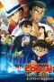 Nonton film Case Closed: The Fist of Blue Sapphire (2019) Sub Indo Nonton film Case Closed: The Fist of Blue Sapphire (2019) Sub Indo