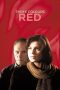 Nonton film Three Colors: Red (1994) Sub Indo