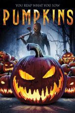 Nonton film Pumpkins (2018) Sub Indo