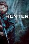 Nonton film The Hunter (2011) Sub Indo Nonton film The Hunter (2011) Sub Indo