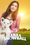 Nonton film Lena and Snowball (2021) Sub Indo Nonton film Lena and Snowball (2021) Sub Indo