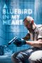 Nonton film A Bluebird in My Heart (2018) Sub Indo Nonton film A Bluebird in My Heart (2018) Sub Indo