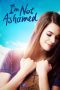 Nonton film I’m Not Ashamed (2016) Sub Indo Nonton film I’m Not Ashamed (2016) Sub Indo