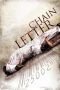 Nonton film Chain Letter (2010) Sub Indo Nonton film Chain Letter (2010) Sub Indo