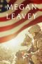 Nonton film Megan Leavey (2017) Sub Indo Nonton film Megan Leavey (2017) Sub Indo