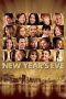 Nonton film New Year’s Eve (2011) Sub Indo Nonton film New Year’s Eve (2011) Sub Indo
