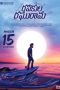 Nonton film Ravikula Raghurama (2024) Sub Indo Nonton film Ravikula Raghurama (2024) Sub Indo