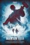 Nonton film Mountain Fever (2017) Sub Indo Nonton film Mountain Fever (2017) Sub Indo