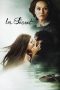 Nonton film In Secret (2013) Sub Indo Nonton film In Secret (2013) Sub Indo