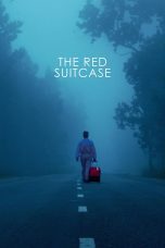 Nonton film The Red Suitcase (2023) Sub Indo