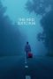 Nonton film The Red Suitcase (2023) Sub Indo Nonton film The Red Suitcase (2023) Sub Indo