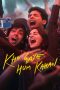 Nonton film Kho Gaye Hum Kahan (2023) Sub Indo