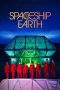 Nonton film Spaceship Earth (2020) Sub Indo Nonton film Spaceship Earth (2020) Sub Indo