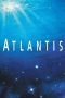 Nonton film Atlantis (1991) Sub Indo Nonton film Atlantis (1991) Sub Indo