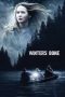 Nonton film Winter’s Bone (2010) Sub Indo Nonton film Winter’s Bone (2010) Sub Indo