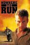 Nonton film Nowhere to Run (1993) Sub Indo Nonton film Nowhere to Run (1993) Sub Indo