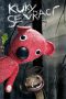 Nonton film Kooky (2010) Sub Indo Nonton film Kooky (2010) Sub Indo