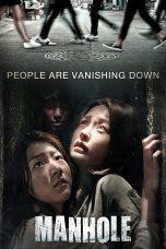 Nonton film Manhole (2014) Sub Indo