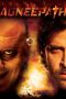 Nonton film Agneepath (2012) Sub Indo Nonton film Agneepath (2012) Sub Indo