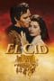 Nonton film El Cid (1961) Sub Indo Nonton film El Cid (1961) Sub Indo