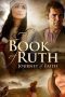 Nonton film The Book of Ruth: Journey of Faith (2009) Sub Indo Nonton film The Book of Ruth: Journey of Faith (2009) Sub Indo