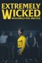 Nonton film Extremely Wicked, Shockingly Evil and Vile (2019) Sub Indo Nonton film Extremely Wicked, Shockingly Evil and Vile (2019) Sub Indo