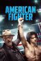 Nonton film American Fighter (2020) Sub Indo Nonton film American Fighter (2020) Sub Indo